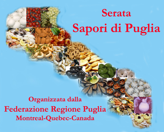 festa_sapori di puglia 2017